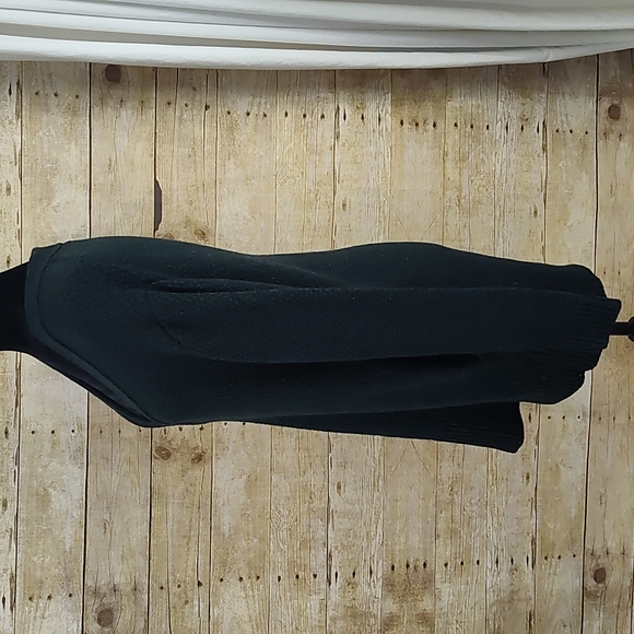 Aritzia Wilfred Serret Sweater - Picture 7 of 11